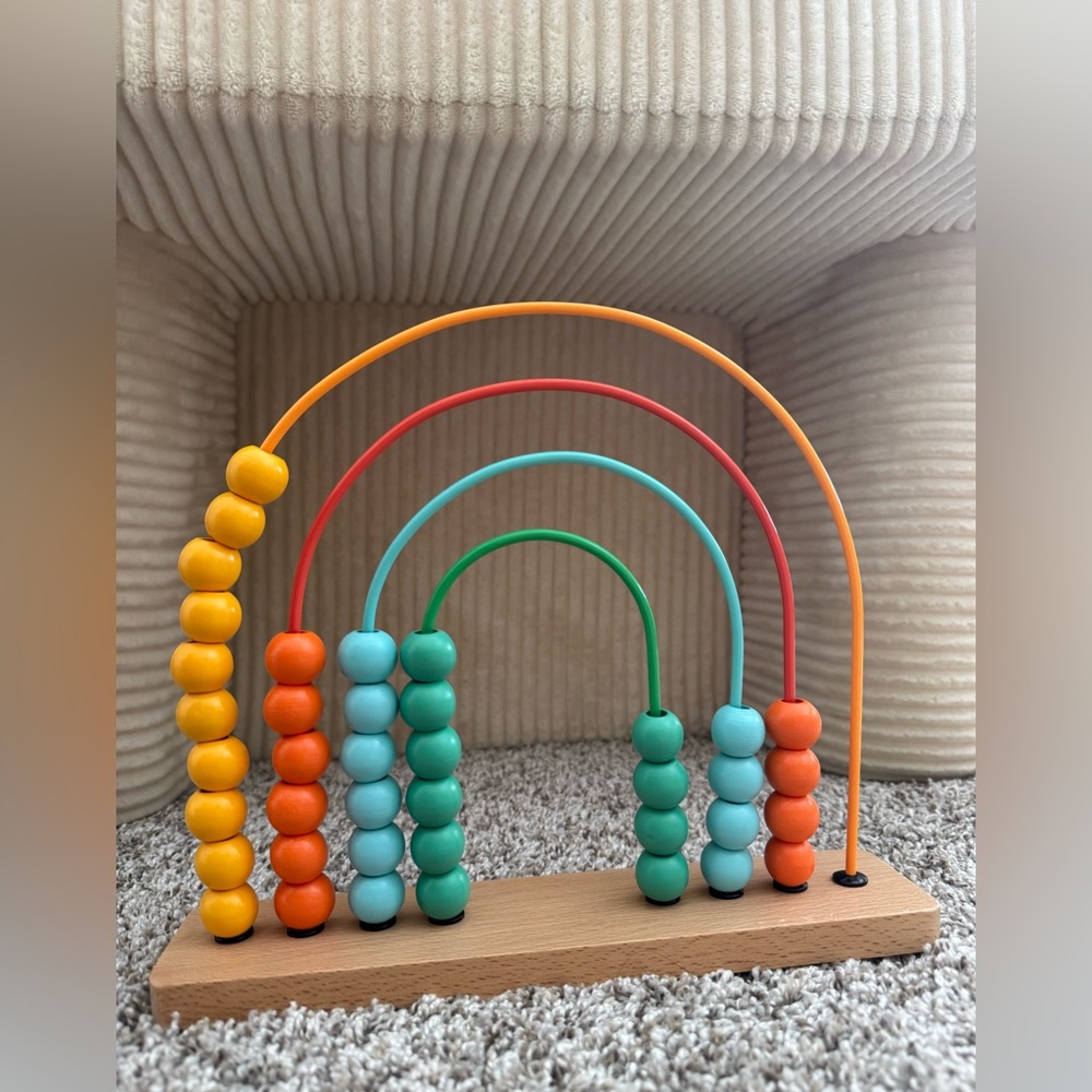 Abacus